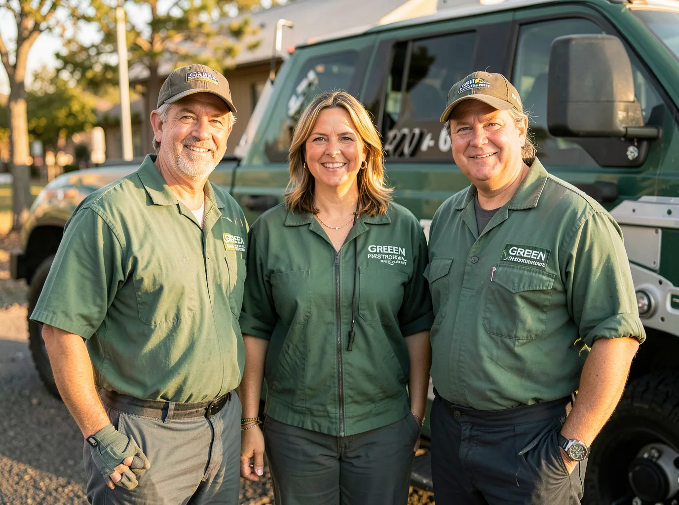 Water Damage Restoration company in Royersford, PA